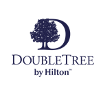 DoubleTree by Hilton - Queensferry Crossing