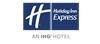 Holiday Inn Express Wakefield
